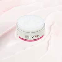 Figure Up (Breast Enlargement Cream)