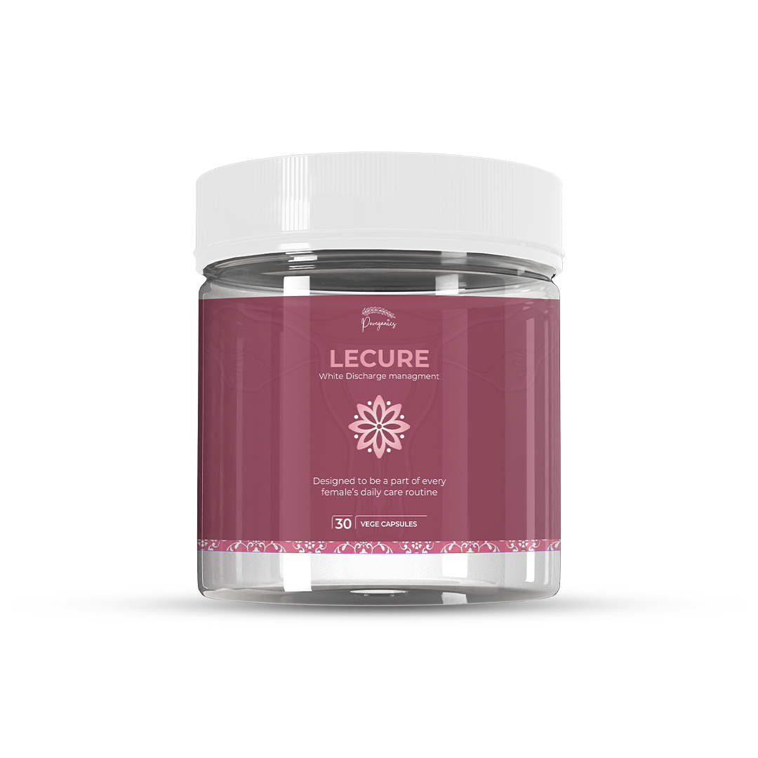 Lecur (𝗟𝗲𝗰𝘂𝗸𝗼𝗿𝗿𝗵𝗲𝗮)