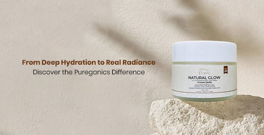 skin brightening cream