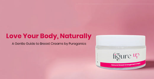 best breast cream