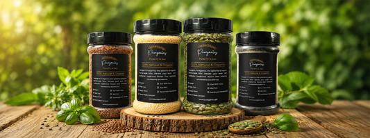 buy herbal products online in Pakistan