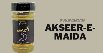 Journey to Wellness: Exploring Phakki's Role in Balancing Digestive He ...