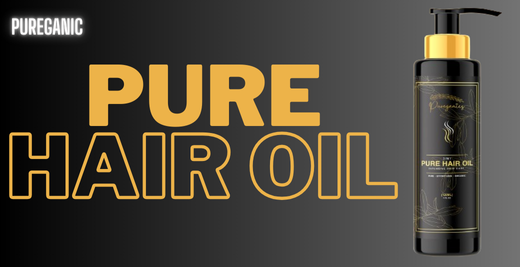 best hair oil in pakistan