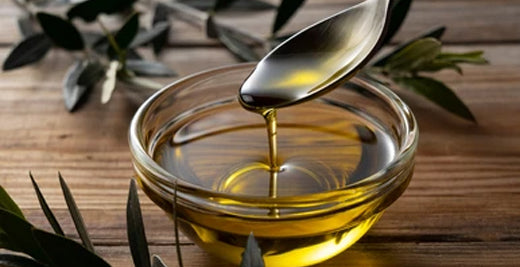 Buy extra virgin olive oil in Pakistan