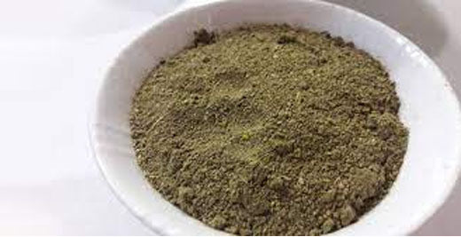 Buy phakki for gas Online in Pakistan 