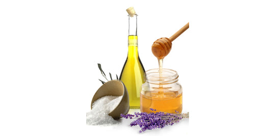 Buy honey price online in Pakistan 