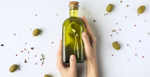 Olive oil for cooking online
