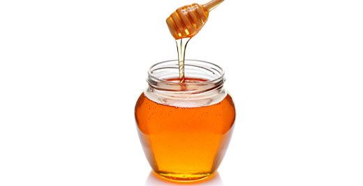 Original honey Online in Pakistan