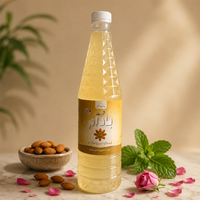 Sharbat-e-Badam