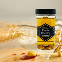 Honey (چھوٹی مکھی)