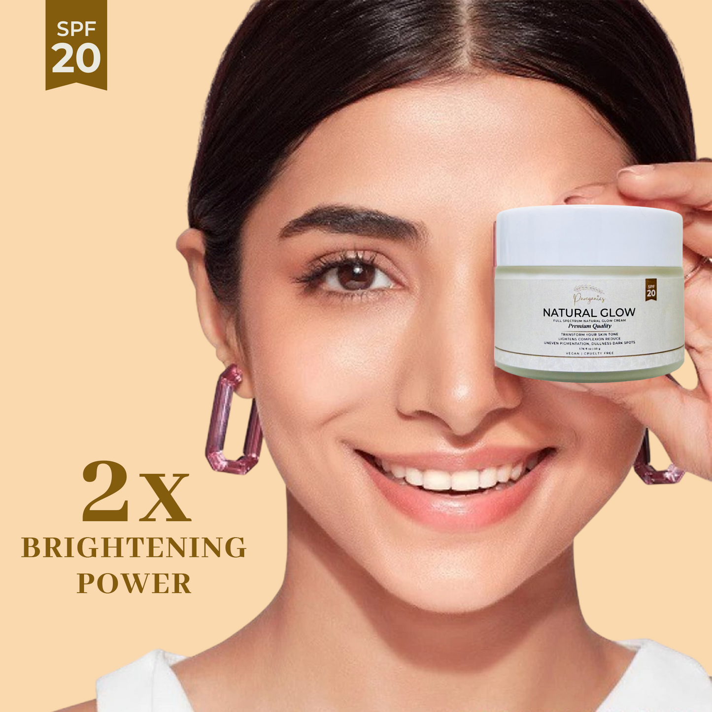 best face cream