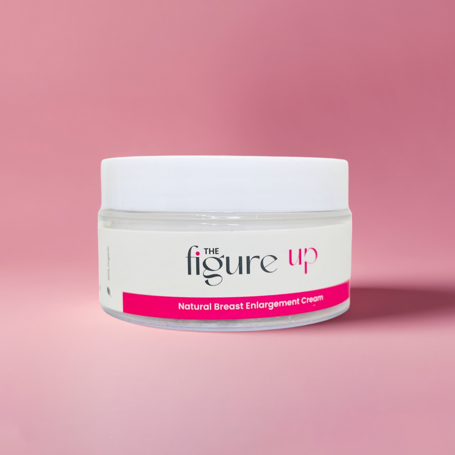 breast gain cream