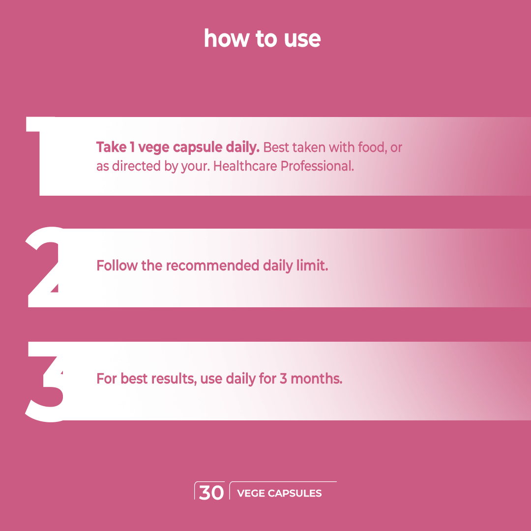Harmofit (Pcos+Pcod)