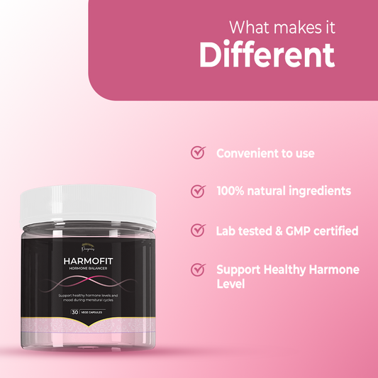 all natural hair products