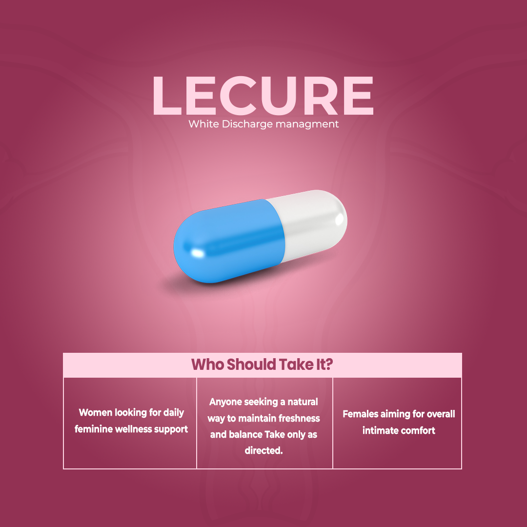 lecure