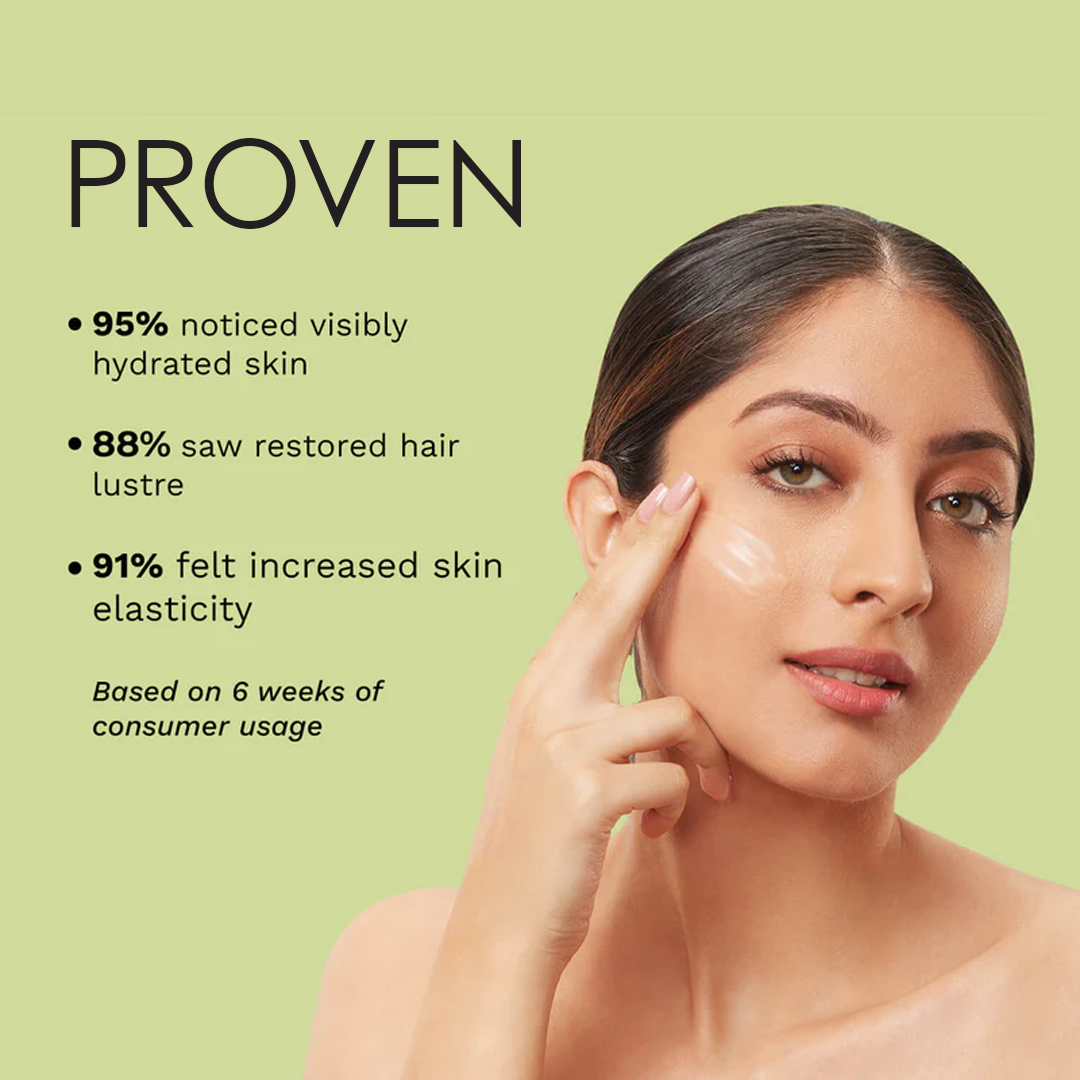 benefits of aloe vera on skin