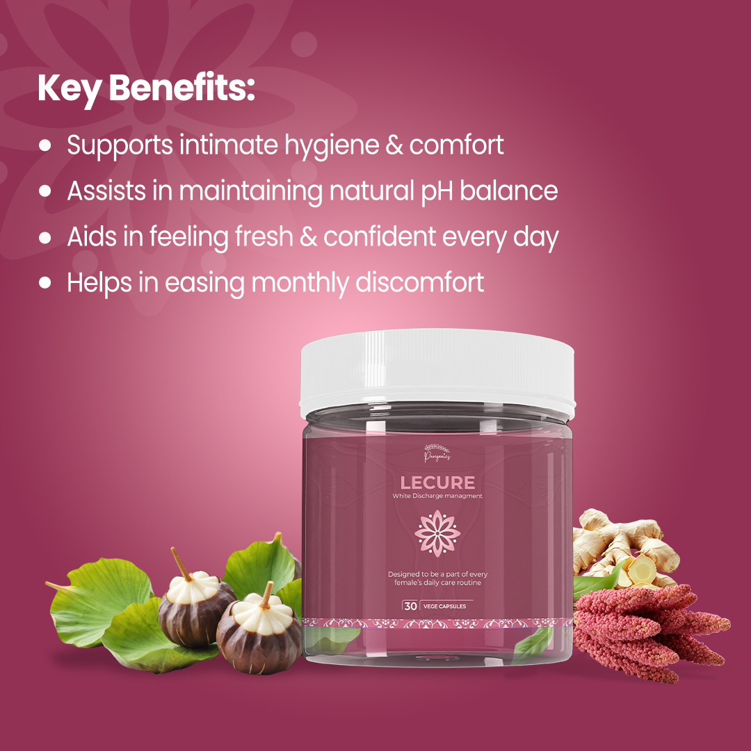 Lecure (𝗟𝗲𝗰𝘂𝗸𝗼𝗿𝗿𝗵𝗲𝗮)