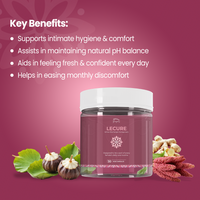 Lecure (𝗟𝗲𝗰𝘂𝗸𝗼𝗿𝗿𝗵𝗲𝗮)