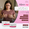 Figure Up (Breast Enlargement Cream)