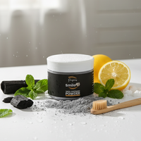 Smilo (Teeth & Gums Care))