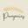 Pureganics logo