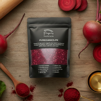 Beetroot Powder
