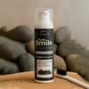 Pure Smile Charcoal