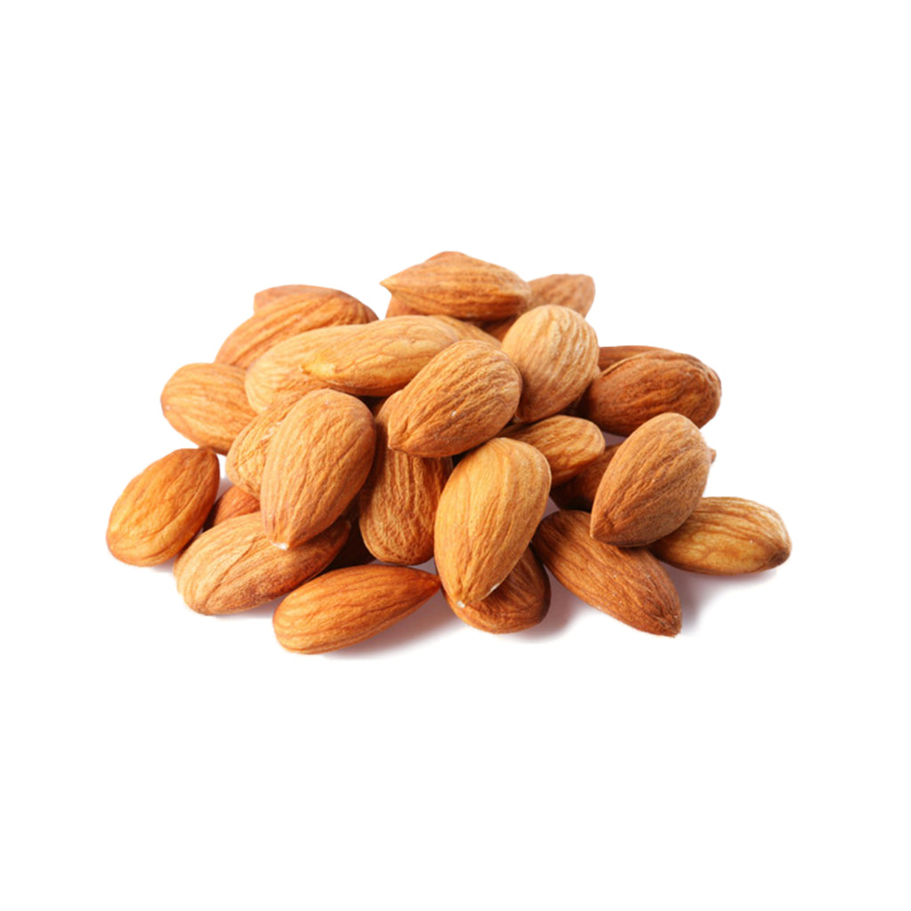 Australia Almonds 