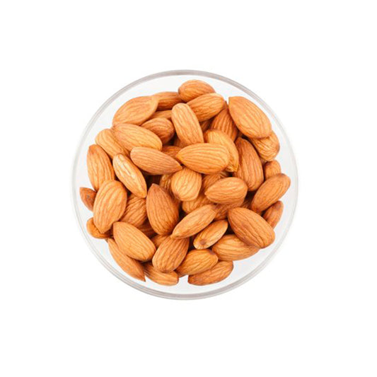 Almond price in Pakistan